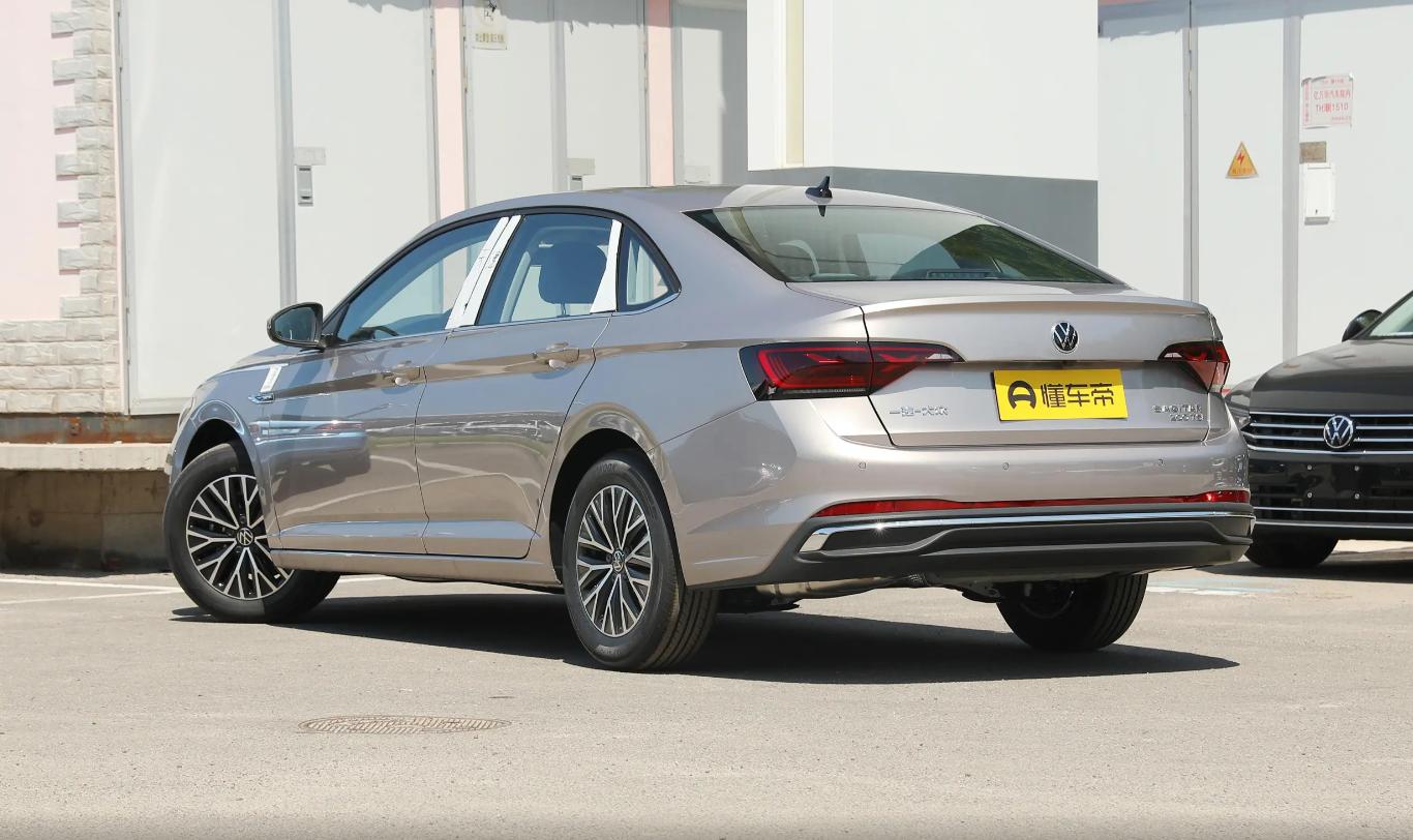 燃油车电动车混动车哪个更省钱,电动车真的比燃油车省钱吗