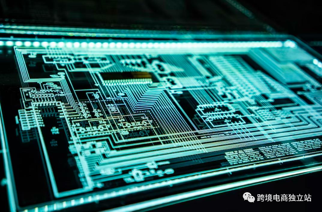 SKUKING跨境名家谈：分销渠道对跨境电商企业的重要性