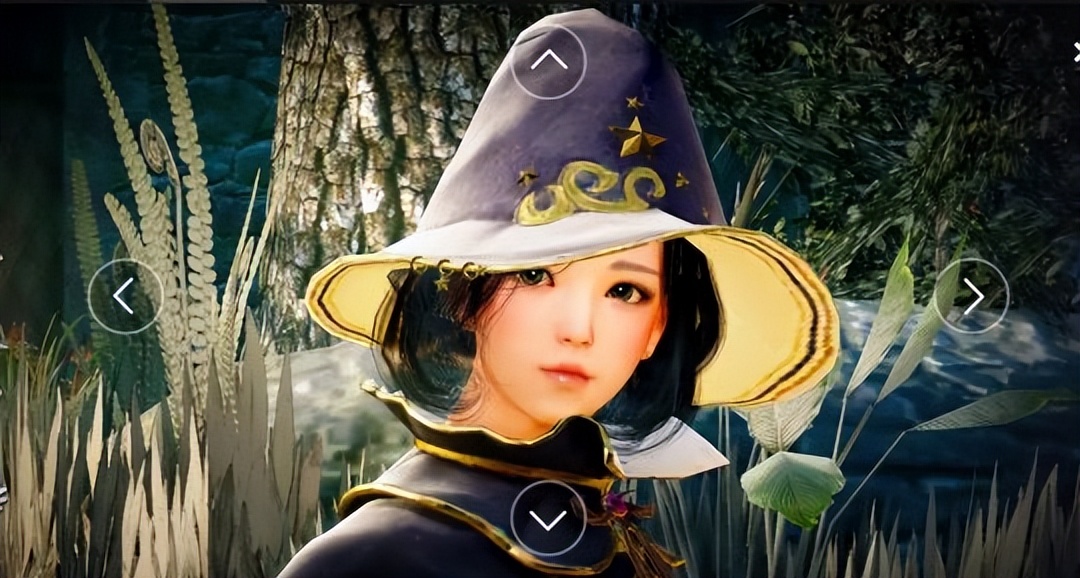 黑鲨手游凉了吗,黑鲨手游端游