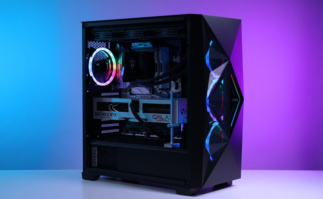 cvnz790七彩虹主板测评,七彩虹z790战列舰主板怎么样