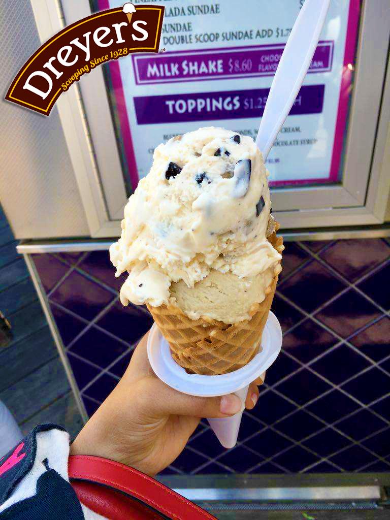 2022盘点全球15大冰淇淋品牌及详细信息，看看你吃过哪些？