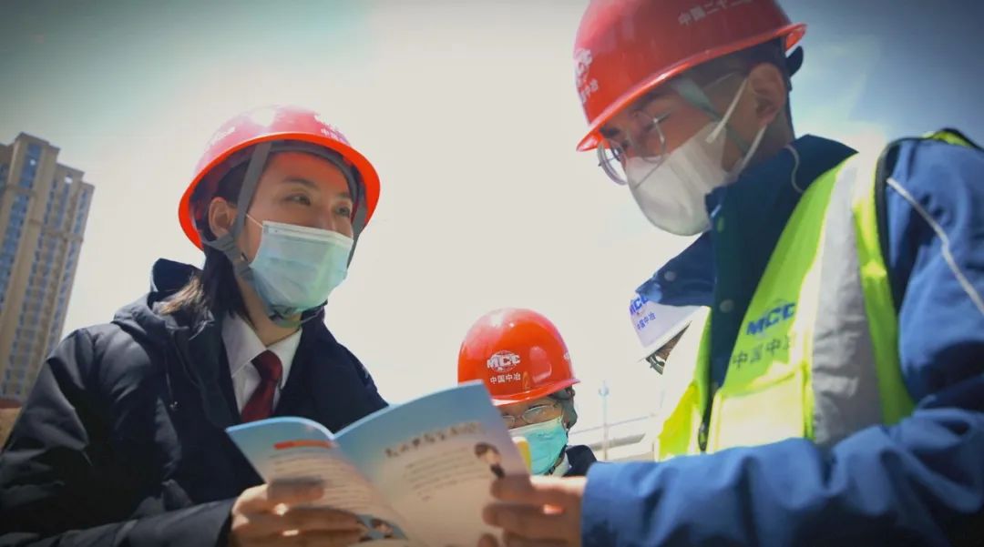 民法典守护美好生活,用法律守护幸福