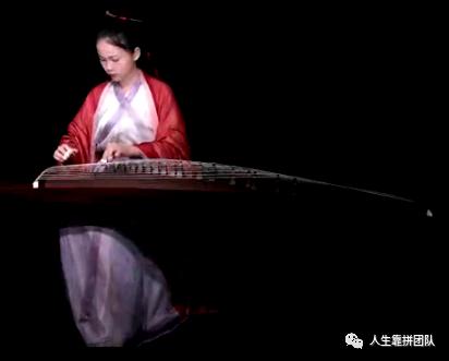 公安部管制刀具认定标准原文,公安部关于私藏管制刀具处罚标准