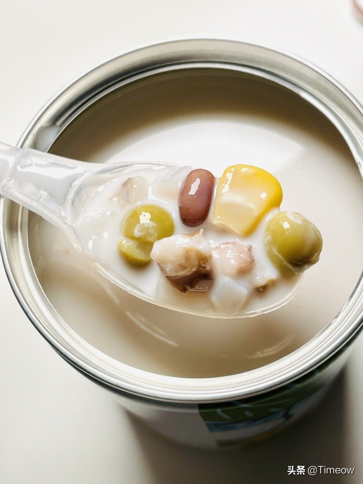 安心躺平做懒汉-盘一盘我买过的25种零食速食