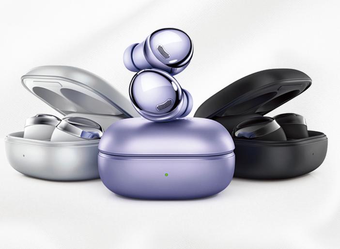 哪种运动耳机既经济又实惠又好用,红米耳机airdots3pro和小米耳机3