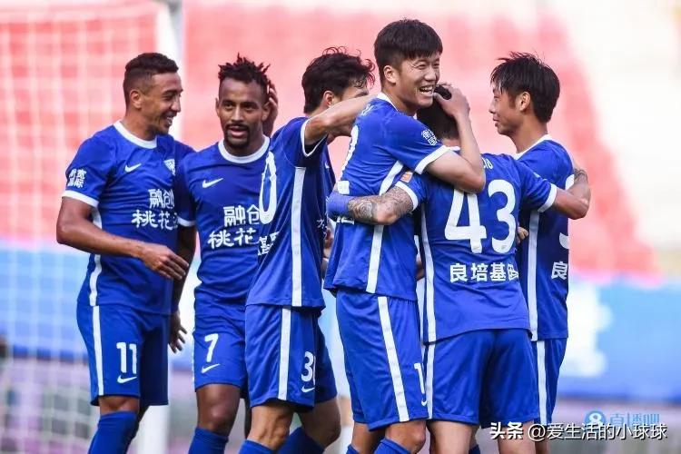 中超第14轮三镇,中超武汉三镇前20轮战绩