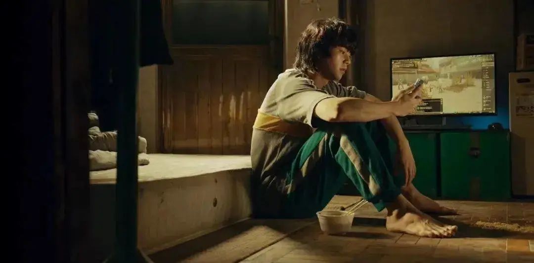 巴厘岛命案男士最新消息,巴厘岛命案最新消息男主