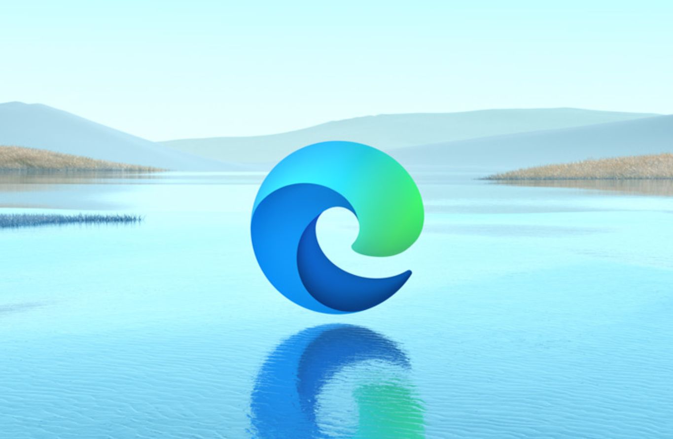 电脑用哪一款杀毒软件比较好,电脑不用360又用什么杀毒软件