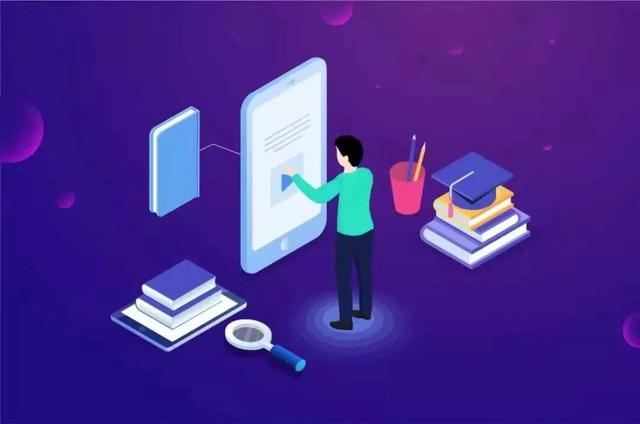 招聘网哪个平台可靠,招聘网58同城