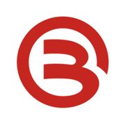 移动端app分发,app托管分发平台