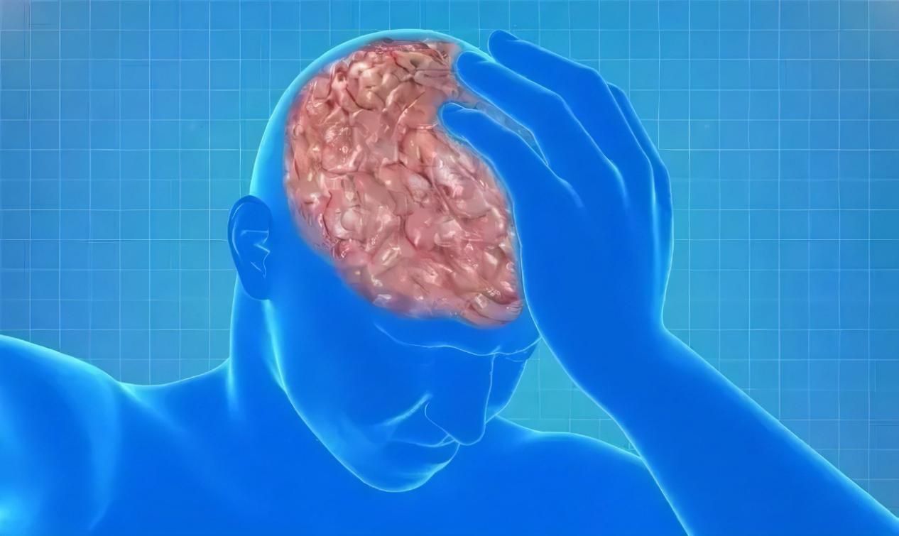 急性脑卒中救治要点,脑栓塞病人最好的治疗方法是什么