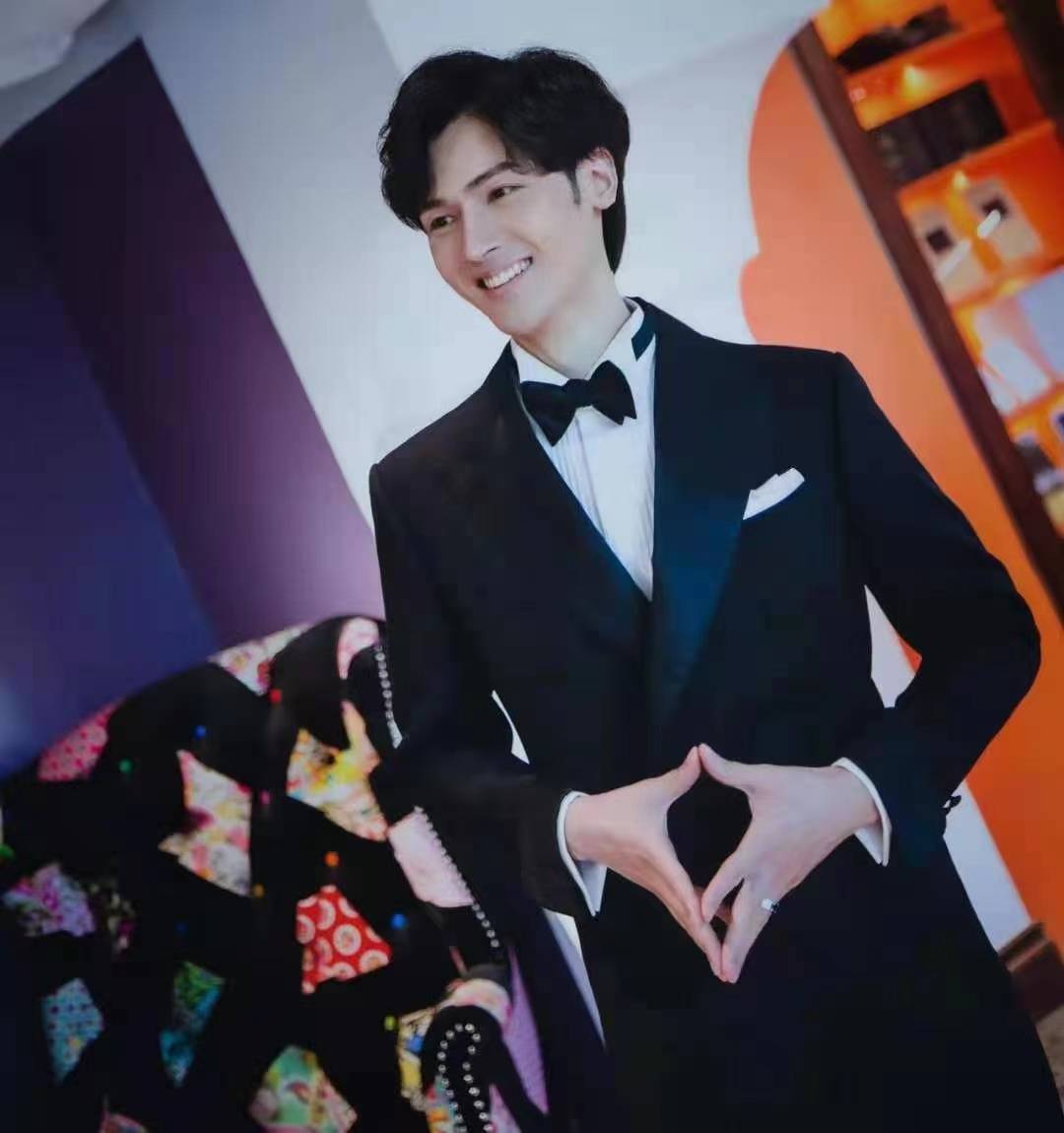 马维希主演的电视剧与电影,小小足球队电影主角马维希