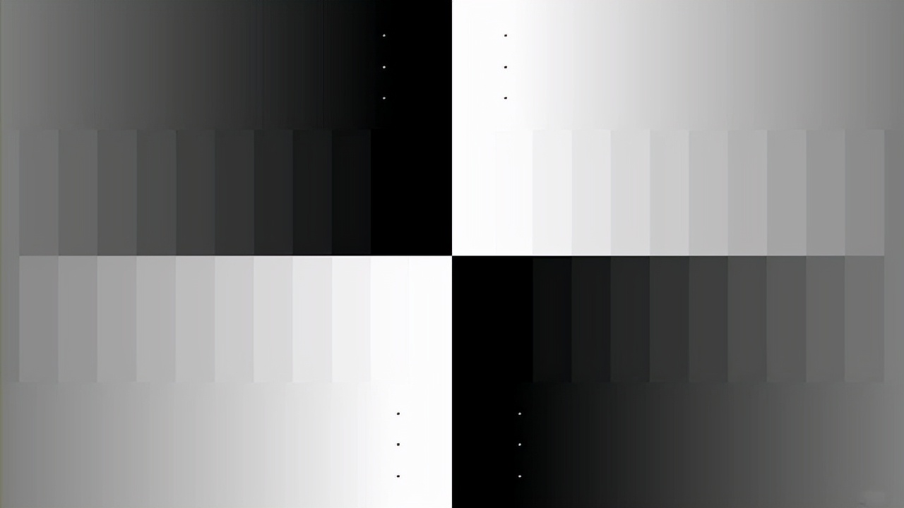 redmimax86和海信e7g85对比,海信85e3g-j和redmimax86哪个好