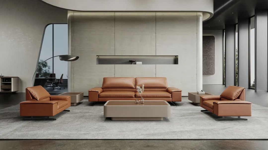 涓浗鍔炲叕瀹跺叿鍒涙柊璁捐澶у,鍗庣洓鍔炲叕瀹跺叿鍝佺墝鎺掑悕