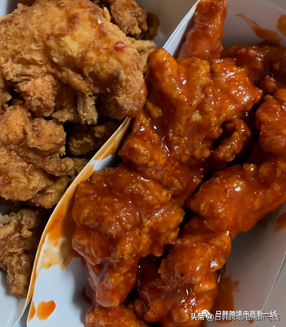 亚马逊跨境为什么没有韩国站,亚马逊有韩国站点吗