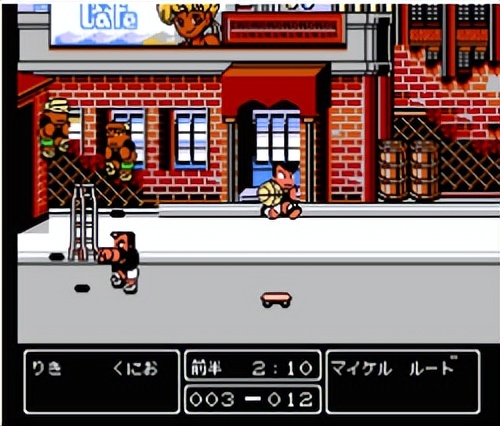 热血篮球赛攻略,热血篮球攻略时装