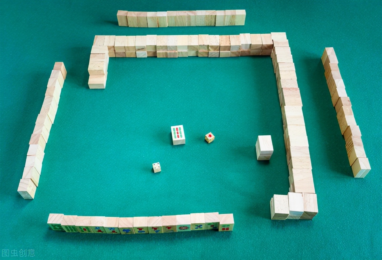 麻将桌的价格图片大全,麻将桌的价格和图片