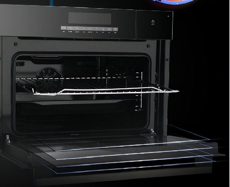 蒸烤箱哪个品牌最好最实用,蒸烤箱哪个品牌好性价比高