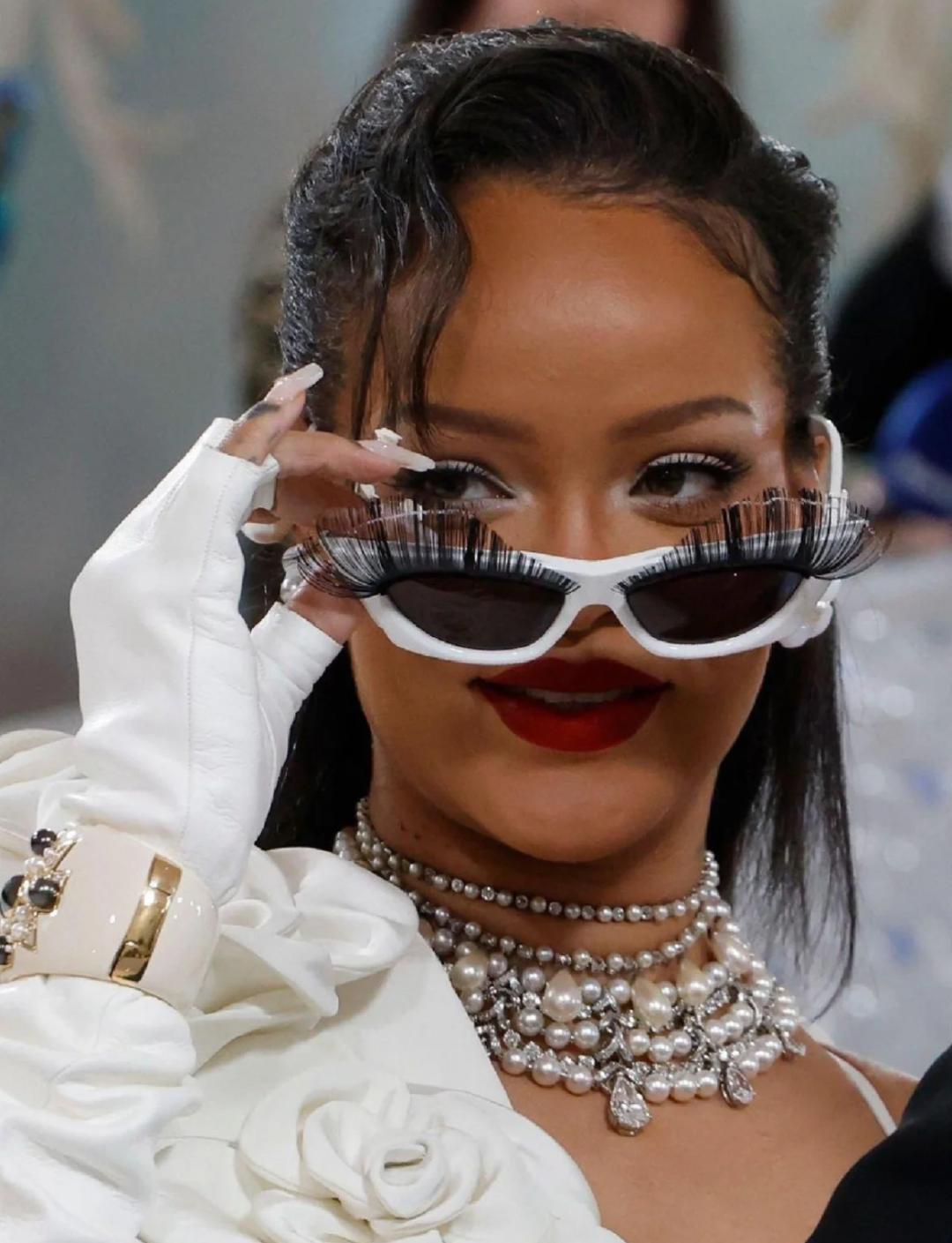 2021年metgala时尚庆典,metgala时尚界奥斯卡2022