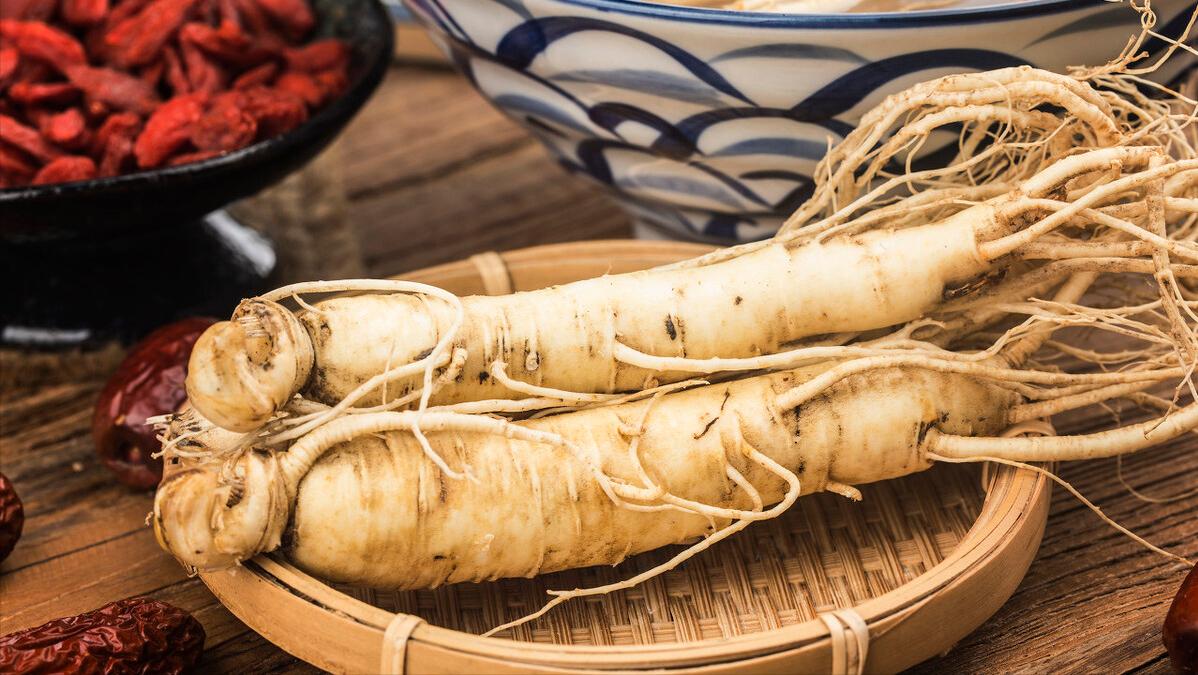 中国4种顶级美食,最顶级的食物美食