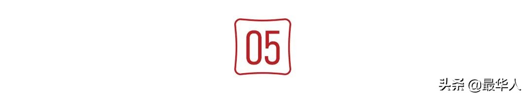 哈佛妈妈十个育儿方法,把三个孩子送进斯坦福的妈妈抖音