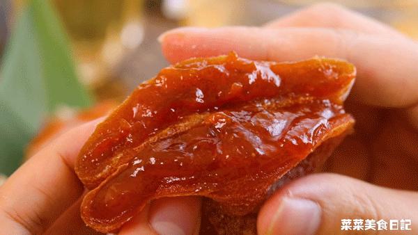 过年必买的10种年货推荐,有什么事年后再说