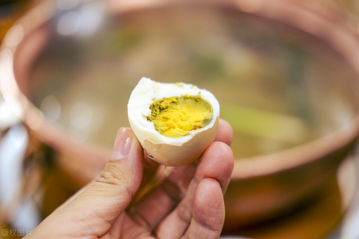 为什么说每天吃鸡蛋会更健康,吃鸡蛋能预防什么病