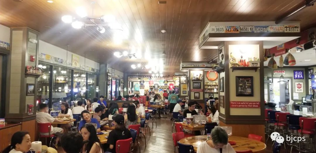 塞班岛免签政策45天还是14天,为什么塞班岛免签