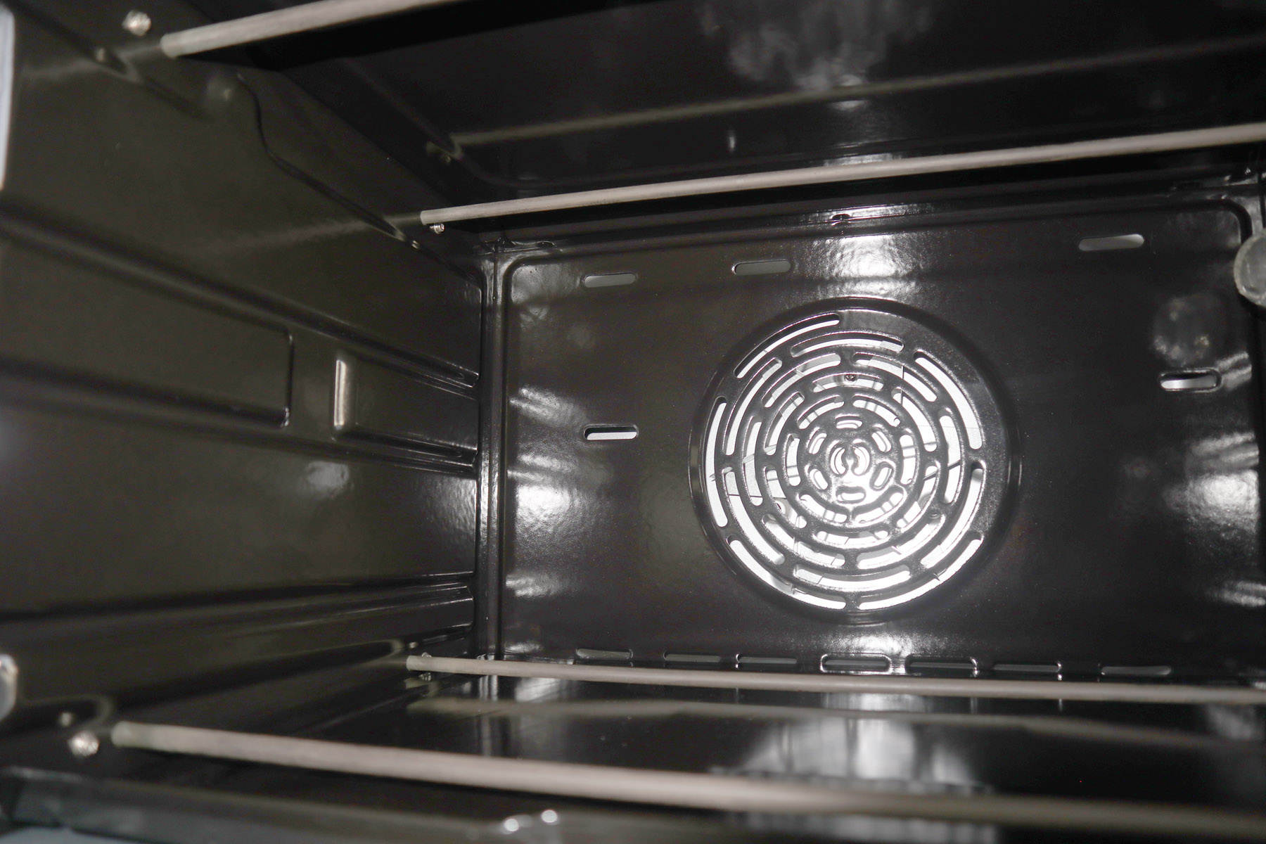 科普文章心得,新手考虑哪款烤箱