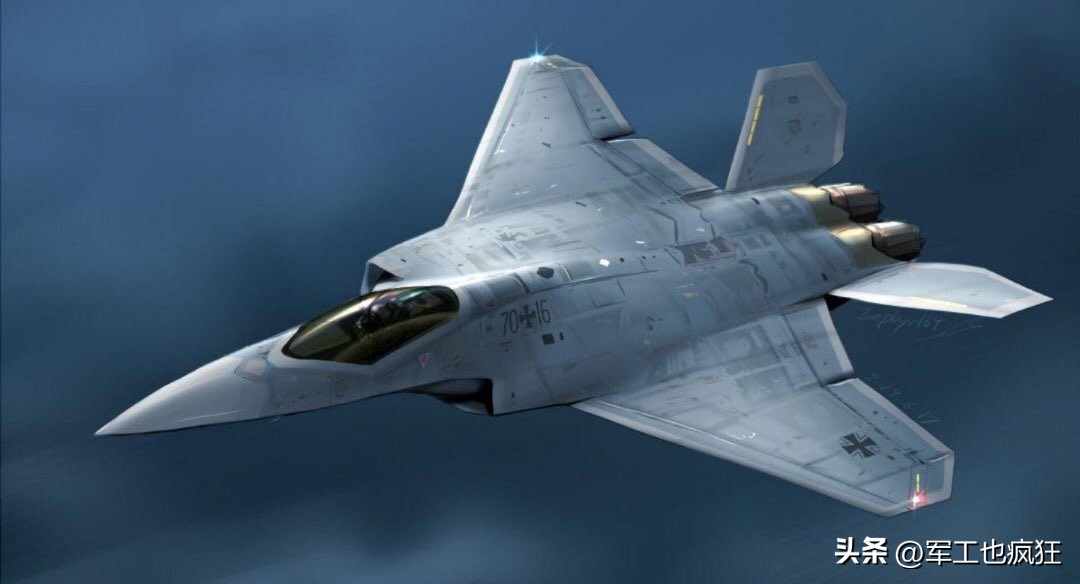 美国向阿联酋出口f35战斗机,美国向韩国增售f35a
