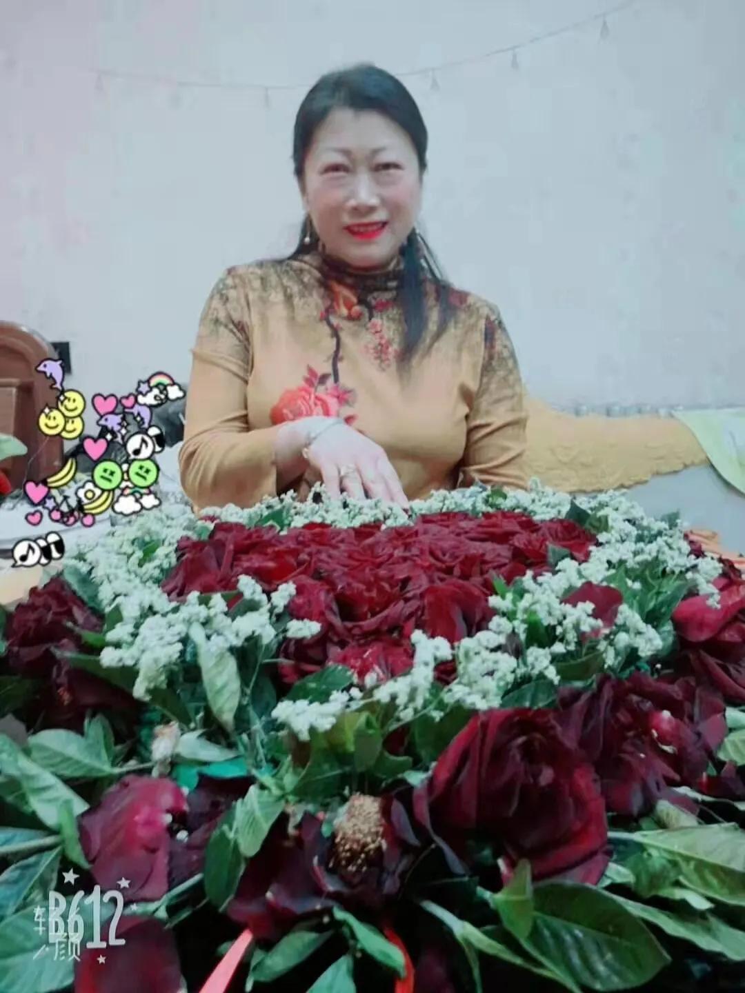 出门办事儿,大街上办事儿