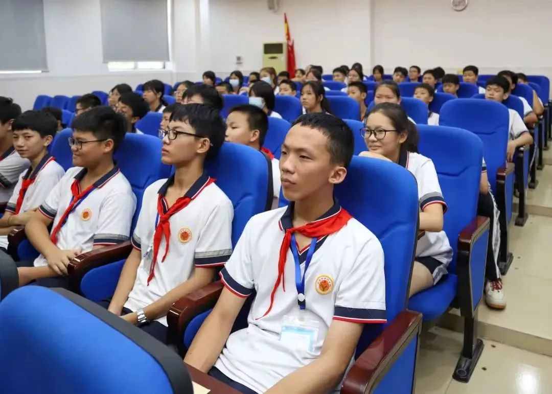 广东省小小说,广东小小说作家