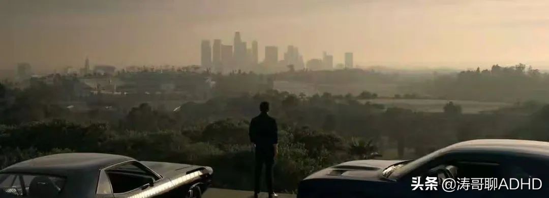 多动症ad型,多动症ADHD症状