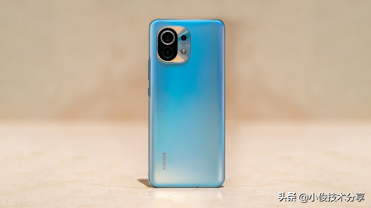 小米手机怎么检测是不是新机正品,怎么验证小米手机是不是原封正品