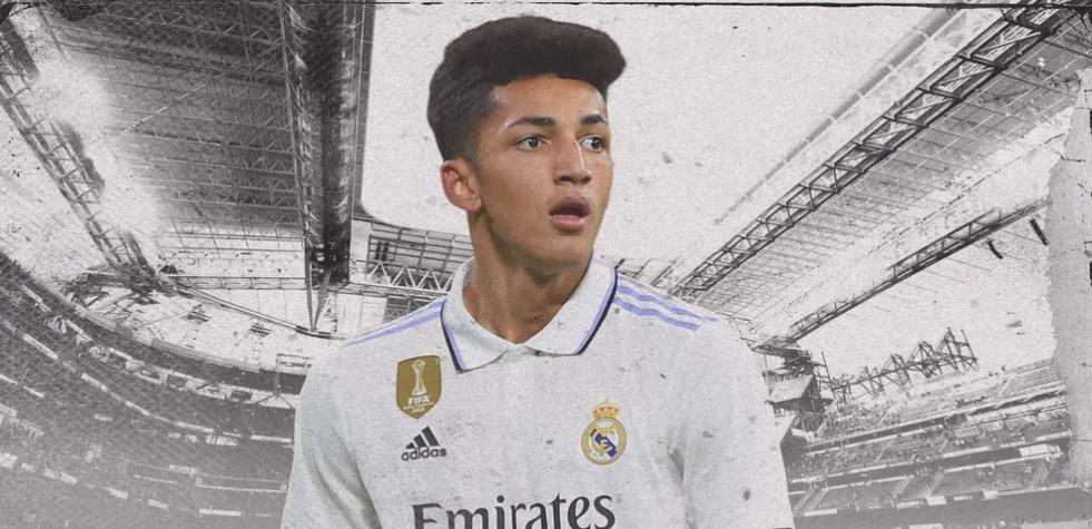 哈兰德姆巴佩阿尔瓦雷斯皇马,阿尔瓦罗罗德里格斯身高体重皇马