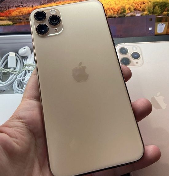 换换回收只能卖不能买吗,换换回收靠谱吗