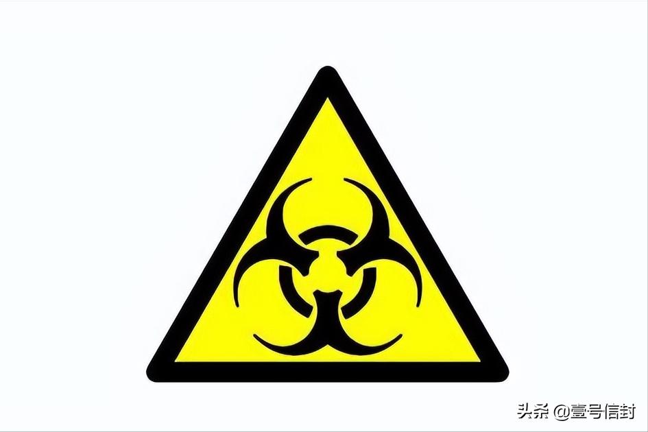 一个偏远山村挖出日军遗留毒气弹,地下挖出以前日本人留下的毒气弹