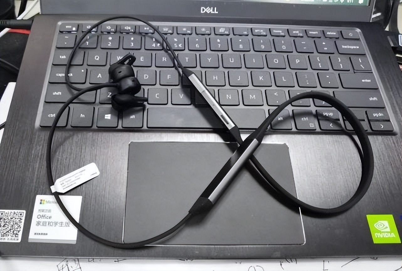 运动蓝牙耳机品牌性价比推荐,运动蓝牙耳机最值得买哪一款