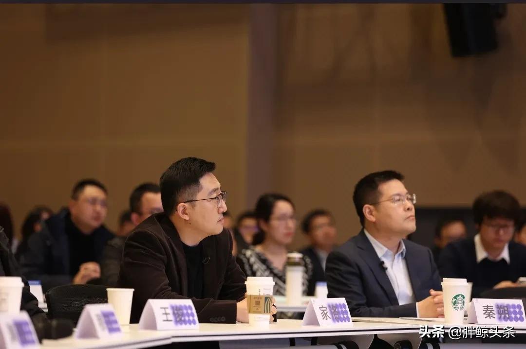 阿里妈妈数字营销人才培育新模式 (阿里妈妈发布第二波经营指南)