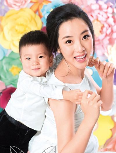 9位春晚主持人今昔对比,2017央视春晚五位主持人