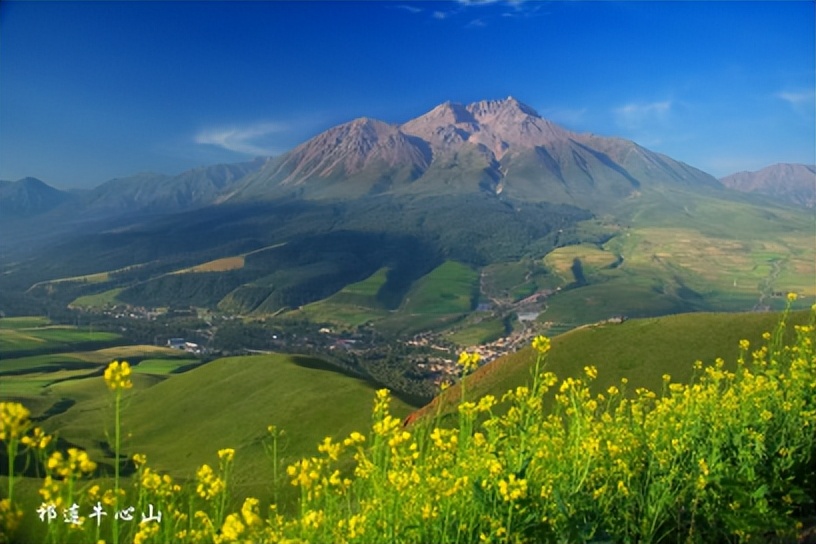 高空低压模拟试验箱怎么操作,高空低压模拟试验箱