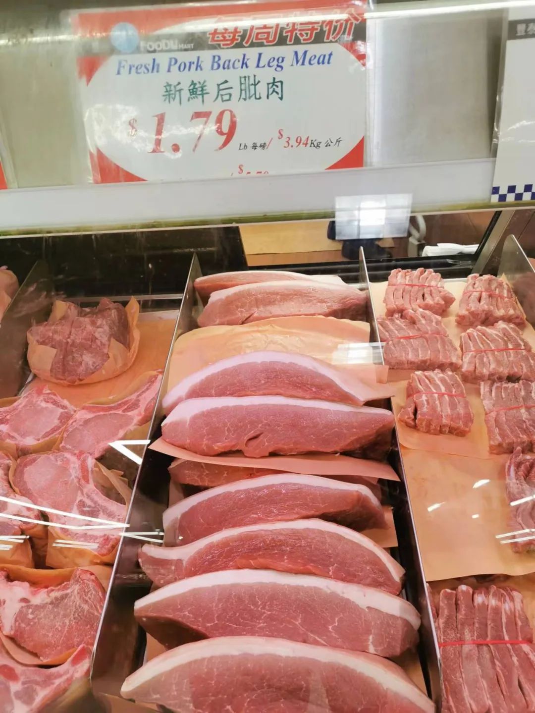 移民多伦多需要什么,移民多伦多做什么