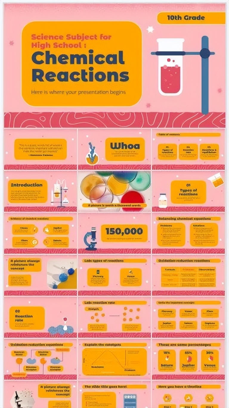 基因ppt模板,基因ppt模板下载免费版