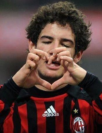 帕托生涯,帕托生涯集锦视频