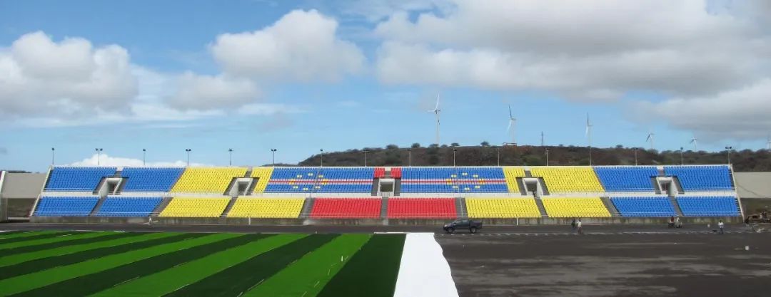 卡塔尔世界杯热销商品有哪些,卡塔尔世界杯备战情况