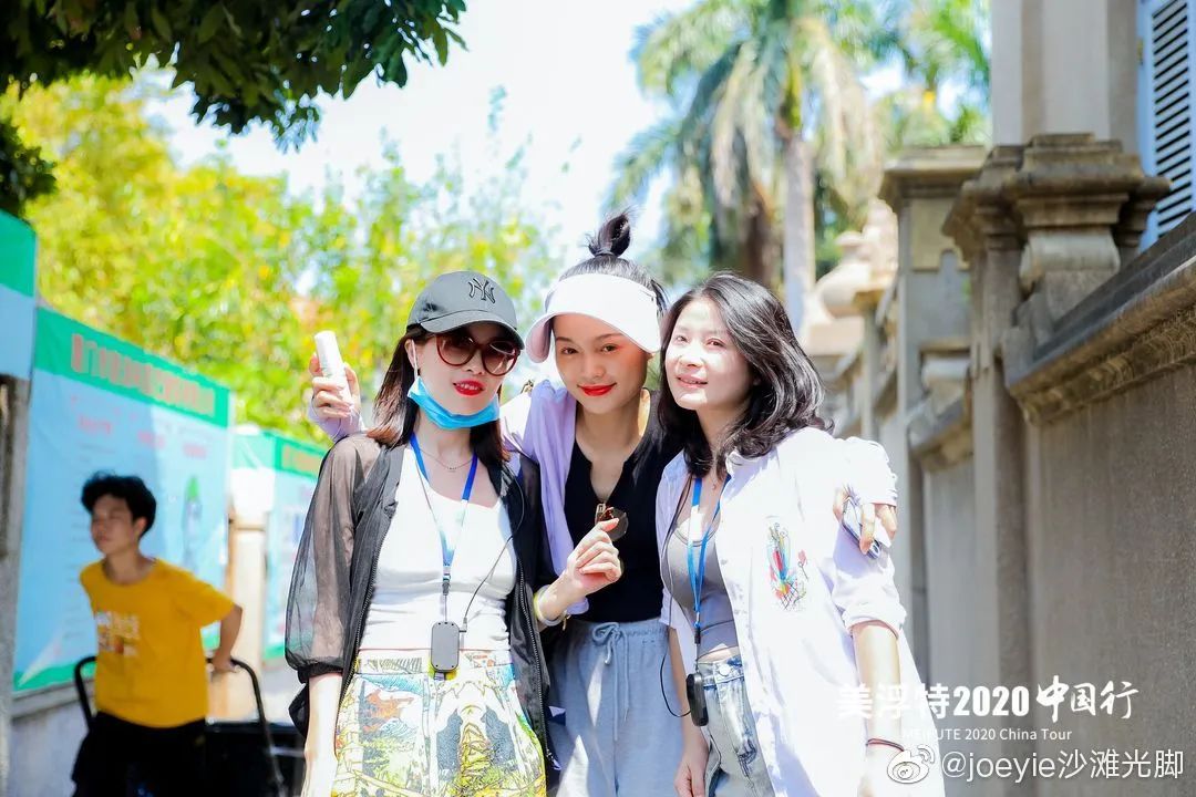 美浮特微商代理,美浮特微商代理贴吧