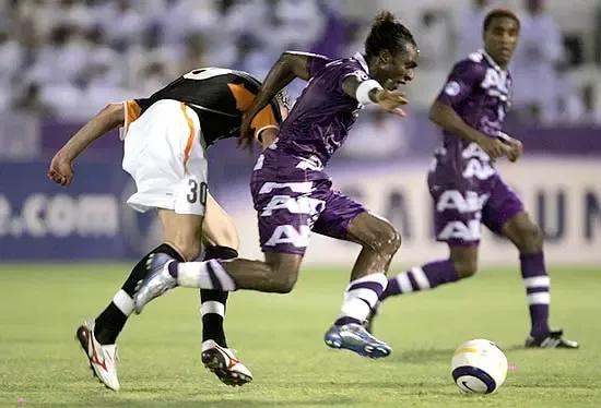 中国足球十大惨败比分,中国足球历史战绩年表