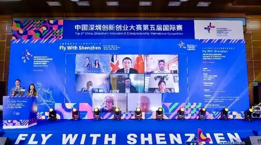 10.24湾TALK早八点：1字头就可买下东莞虎门新房50%产权！？……