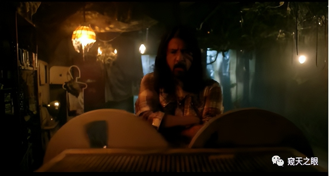 灵异歌手诡异事件,离奇死亡事件背景音乐