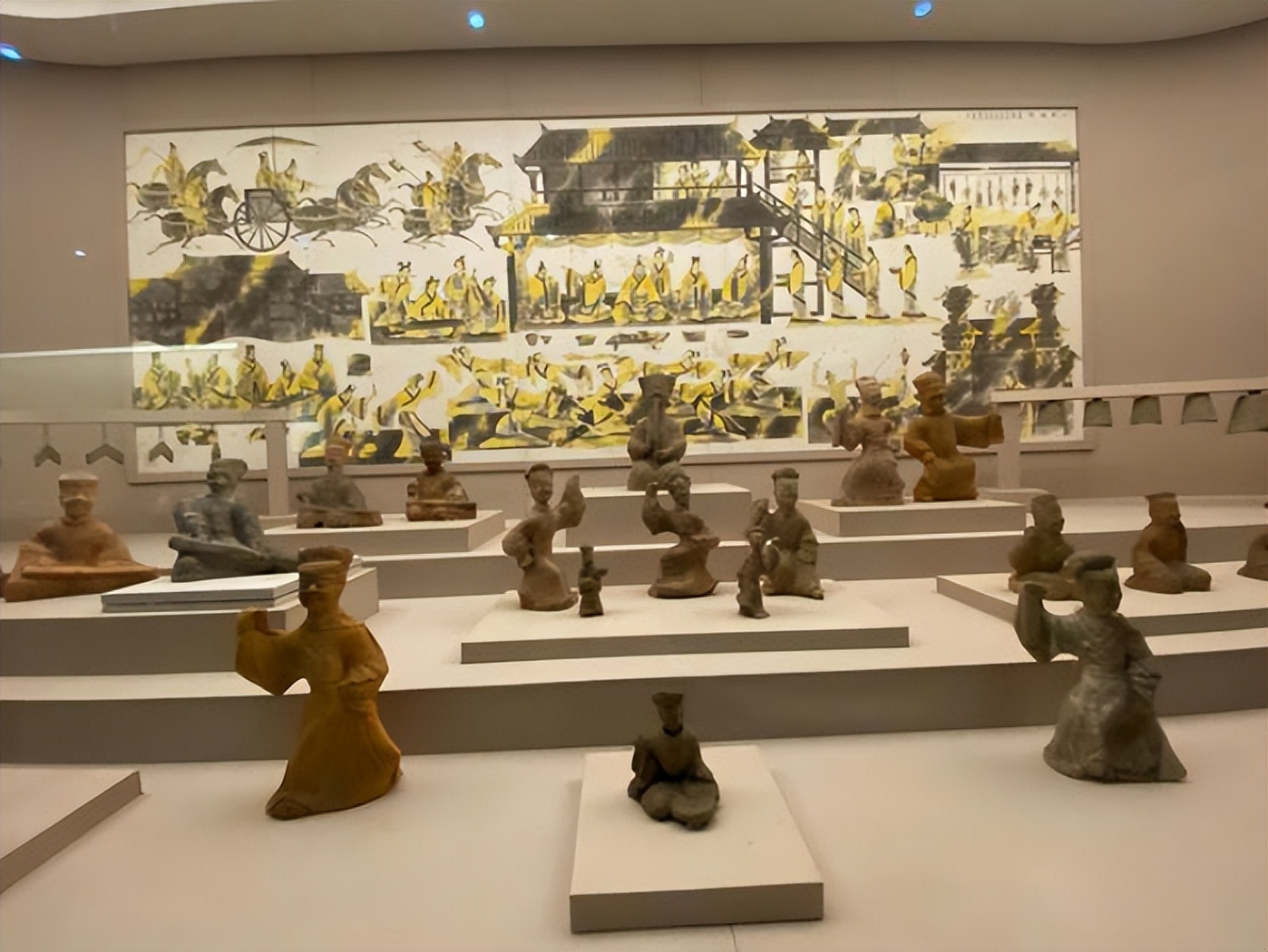 汉朝的历史发展趋势,汉朝士人阶层的演变